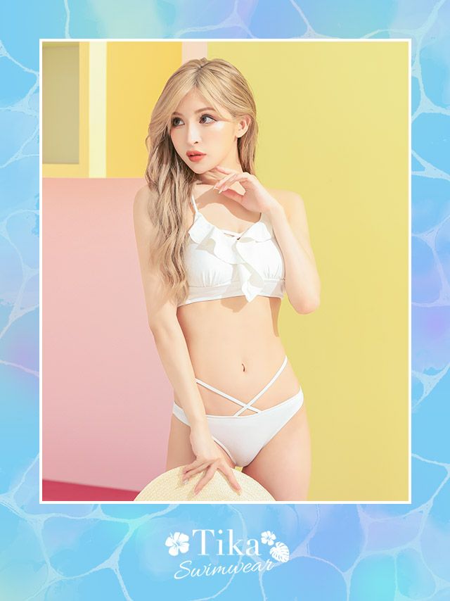 000000017411-02-m.jpg?t=