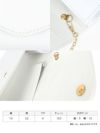バッグ クラッチバッグ 鞄 カバン ミニバッグ ショルダーバッグ レディース Tika ティカ 2Wayエナメルシンプルクラッチミニバッグ