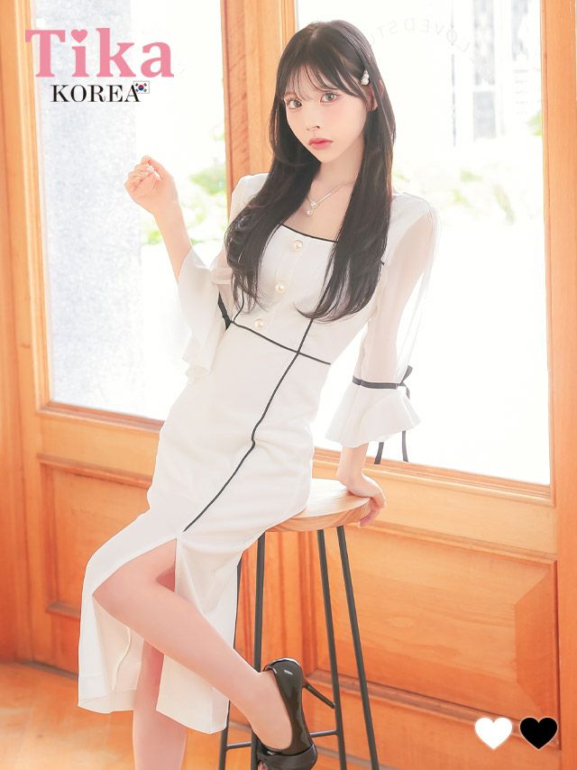デート ワンピース キャバドレス通販はtika ティカ デート ワンピース キャバドレス通販はtika ティカ