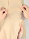 キャバドレス ロングドレス ロング丈 マキシ丈 大きいサイズ タイト セクシー Tika ティカ キラキラスパンコール付きワンショルダータイトラップロングドレス