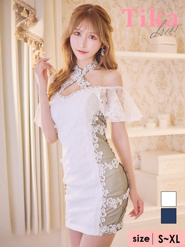 ランキングアイテム