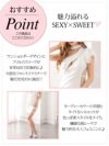 キャバドレス ミニドレス タイト セクシー 大きいサイズ Tika ティカ 総レースチョーカーフリルワンショルダージッパーシアー切り替えタイトミニドレス