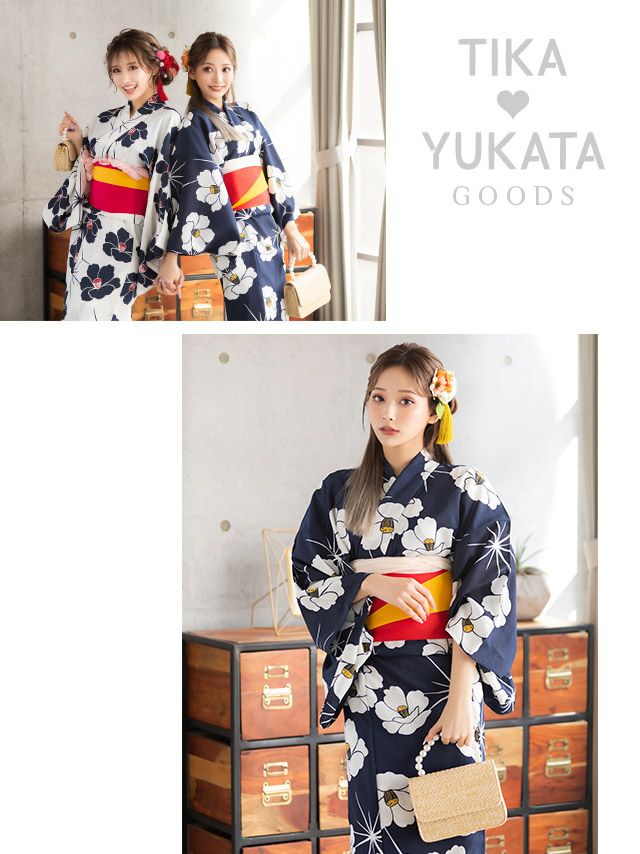 浴衣 バッグ かごバッグ ミニバッグ ショルダーバッグ 浴衣バッグ 鞄 Tika ティカ チェーン付き2WAYかごバッグ