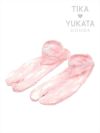 浴衣 足袋 レース 靴下 ソックス ストレッチ フリーサイズ  着物 和装 お洒落 可愛い 黒 白 Tika ティカ ストレッチレース足袋