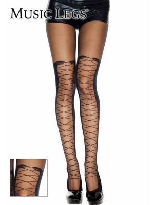 [SALE] [MusicLegs/ミュージ...