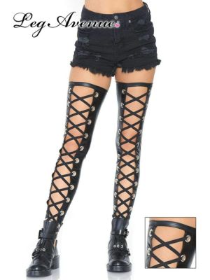 [SALE] [MusicLegs/ミュージ...