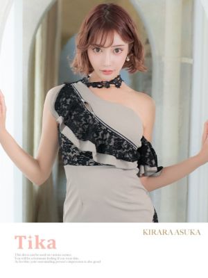 d.i.a. キャミ チョーカー付き ギャル 楽天市場】キャミ ギャルの通販