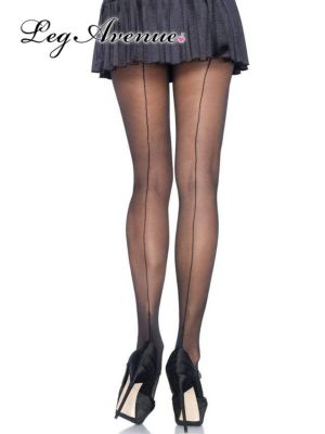 [SALE] [MusicLegs/ミュージ...