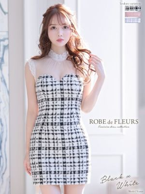 [SALE] [ROBEdeFLEURS/ロ...