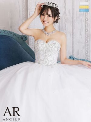 [Angel-R/エンジェルアール] 高級ア...