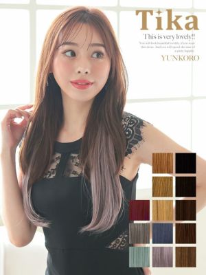 [SALE] シンプルストレート綺麗めワンカ...