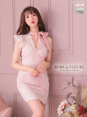 [SALE] [ROBEdeFLEURS/ロ...