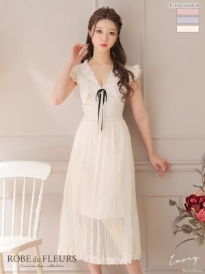 [SALE] [ROBEdeFLEURS/ロ...