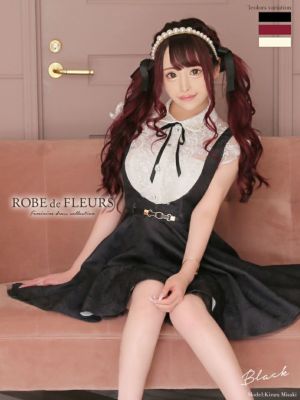 [SALE] [ROBEdeFLEURS/ロ...