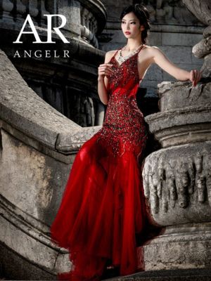 [Angel-RPREMIUM/エンジェルア...