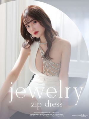 [ROBEdeFLEURSGlossy/ロー...