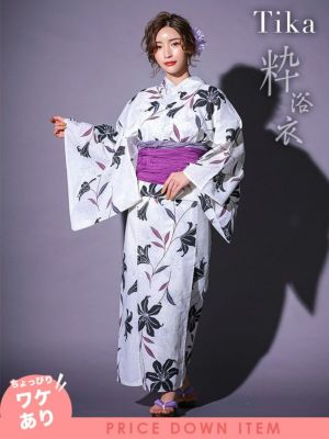 [ワケありセール] 撮影時にモデルが着用した...
