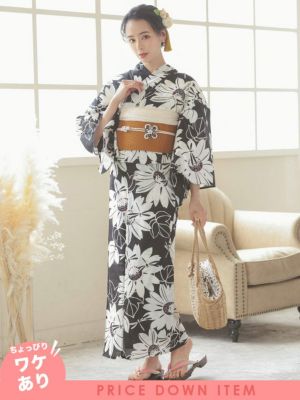 [ワケありセール]  （撮影時にモデルが着用...