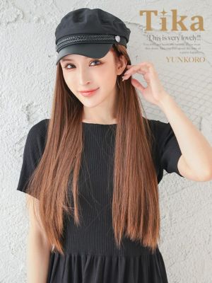 [SALE] 選べるカール&ストレー...
