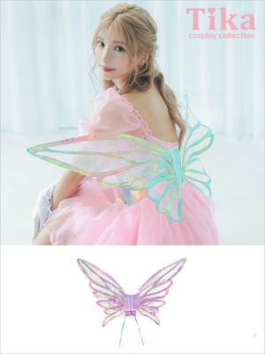 [SALE] [コスプレ] 小物 コルセット...