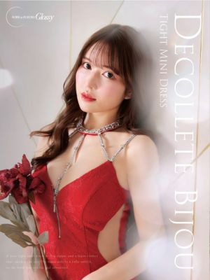 [ROBEdeFLEURSGlossy/ロー...