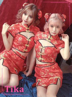 [ワケありセール] (お団子カバーなし) コ...