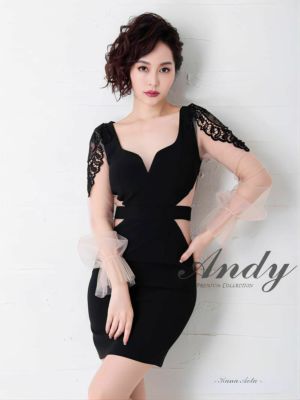 [SALE] [Andy/アンディ] 高級ワ...