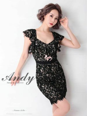 [SALE] [Andy/アンディ] 高級総...