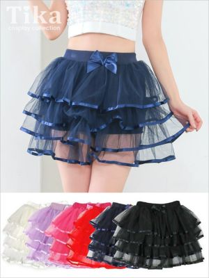 [SALE] [コスプレ] 小物 ウエストリ...