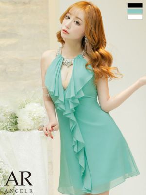[SALE] [Angel-R/エンジェルア...