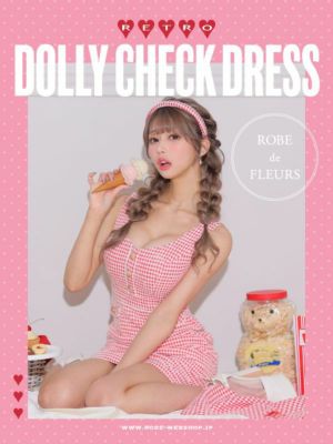 [SALE] [ROBEdeFLEURS/ロ...