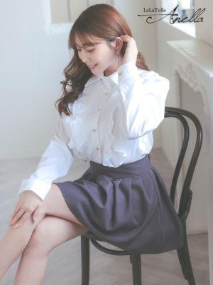 [SALE] [Anella/アネラ] セッ...
