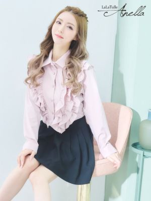 [SALE] [Anella/アネラ] セッ...