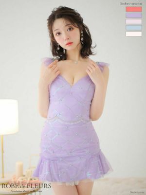 [SALE] [ROBEdeFLEURS/ロ...