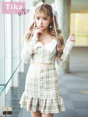 大衆演劇 韓国風ドレス | hartwellspremium.com
