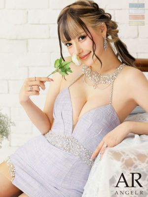 [Angel-R/エンジェルアール] 高級デ...