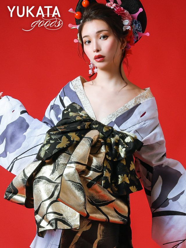 専用です☆ゴールド作り帯 000000023747-03-l.jpg?t=