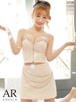 [SALE] [Angel-R/エンジェルア...