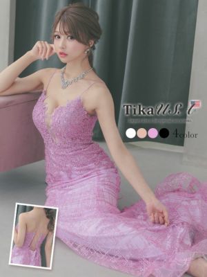 [LA直輸入] バックスオープンピンドル キ...