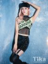 コスプレ ハロウィン 警察 SWAT 特殊部隊 衣装 仮装 ガーター付きセクシーバリケードセットアップポリス
