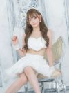 コスプレ ハロウィン 天使 衣装 仮装 胸元ハートビジューフレアスカートセットアップセクシーガーリーエンジェル