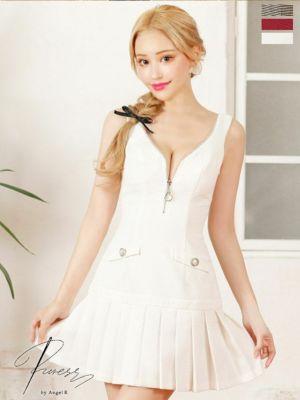 [SALE] [PURESS/ピュアレス] ...
