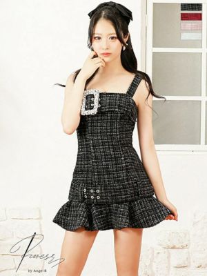 [PURESS/ピュアレス] 高級パールビジ...