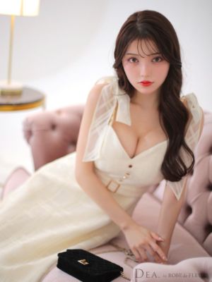 [DEA.byROBEdeFLEURS/ディ...