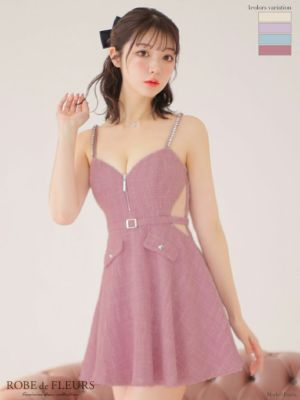 [SALE] [ROBEdeFLEURS/ロ...