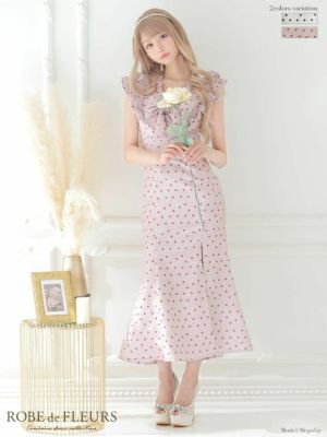 [SALE] [DEA.byROBEdeFL...