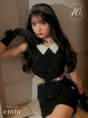 [ROBEdeFLEURS/ローブドフルール...