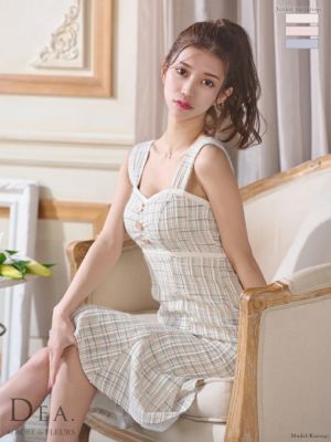 [SALE] [DEA.byROBEdeFL...