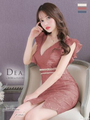 [SALE] [DEA.byROBEdeFL...