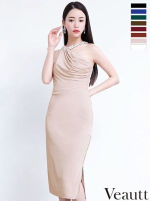 予約商品【10月下旬入荷予定】[Veautt...